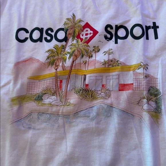 Casa Sport - Picture 2 of 2